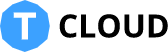 T Logo